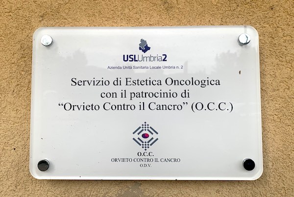 Giornata Nazionale di Sensibilizzazione del Tumore Metastatico, si presenta il nuovo servizio di Estetica Oncologica