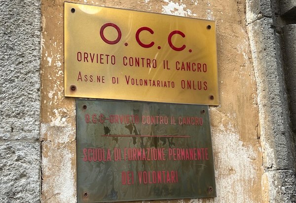 Aperte le iscrizioni al 9° Corso di preparazione al volontariato in ambito socio-sanitario