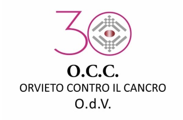 Nuovo Consiglio Direttivo per “Orvieto Contro il Cancro”. I progetti per il 30ennale
